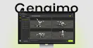 Genaimo