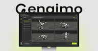Genaimo