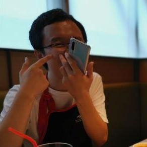 BiuBiuNiu gallery image