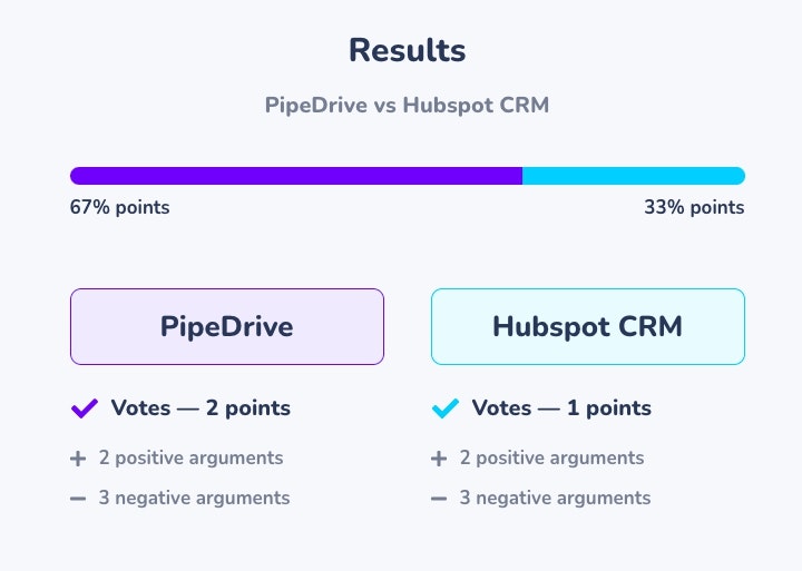 Apiway 2.0 gallery image