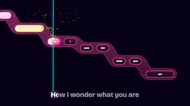 lalaoke gallery image