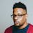 Secret Skin with Open Mike Eagle: #33 DJ House Shoes