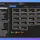 KeyRunner