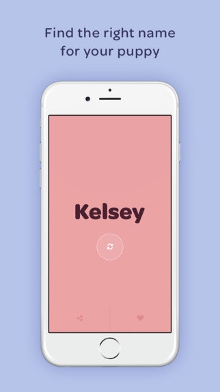 Happy Puppy gallery image