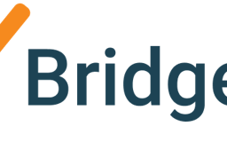 Bridge media 3