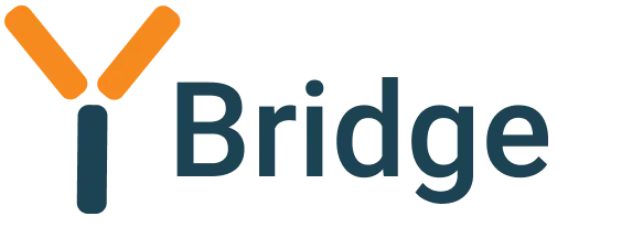 Bridge gallery image