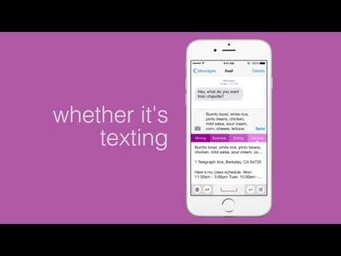 Ditto Keyboard gallery image