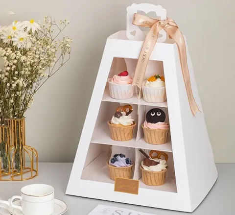 Boxitpackages gallery image