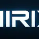 MIRIX