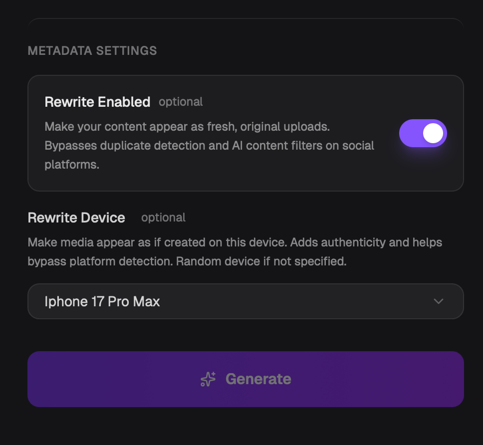 GPTMarket - FREE Slideshows Generator gallery image