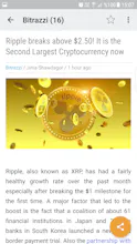 Hitcoin News gallery image