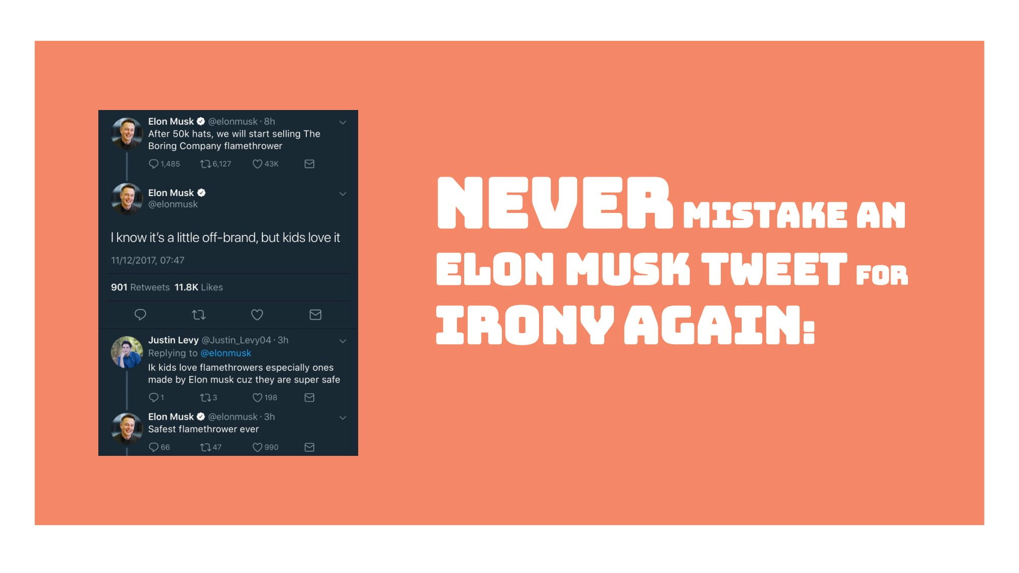 A.Irony gallery image