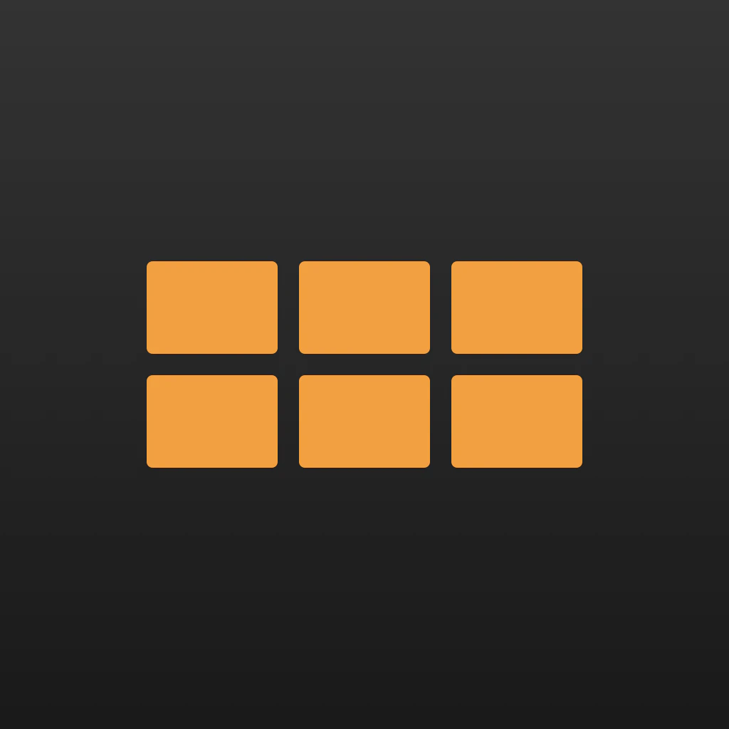Launchpad: Make & Remix Music