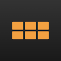 Launchpad: Make & Remix Music