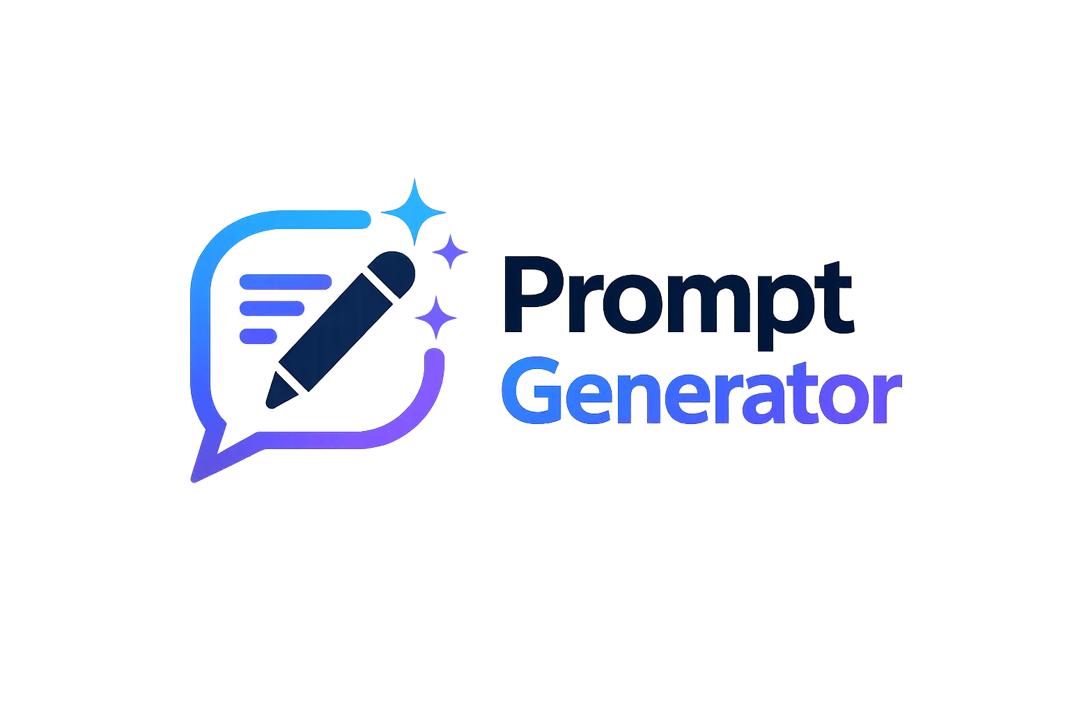 promptgeneratorau gallery image