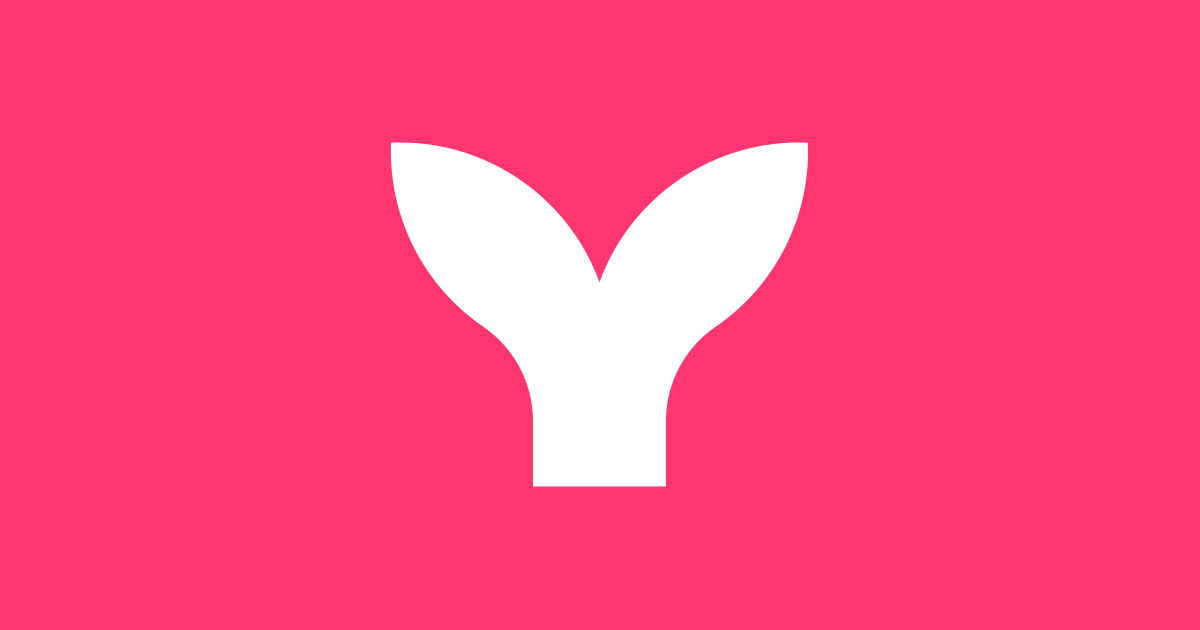 Mermaid.js gallery image