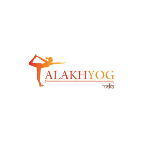 Alakhyog