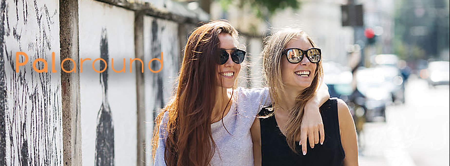 Palaround gallery image