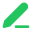 Deep Prompter logo
