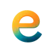 E-matrix