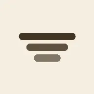ToneRig — sound like your favorite songs
