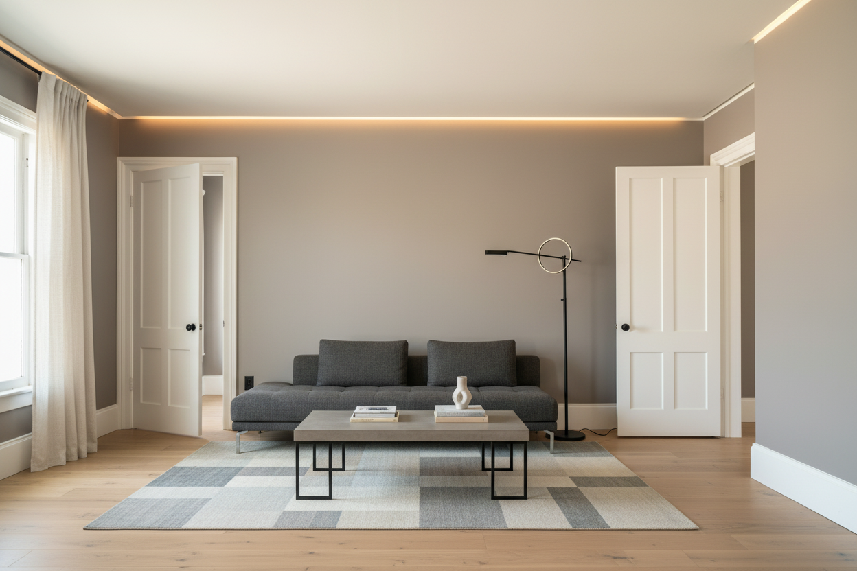 The Interiorr gallery image