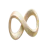 99 — Unlimited AI API