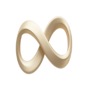 99 — Unlimited AI API  logo