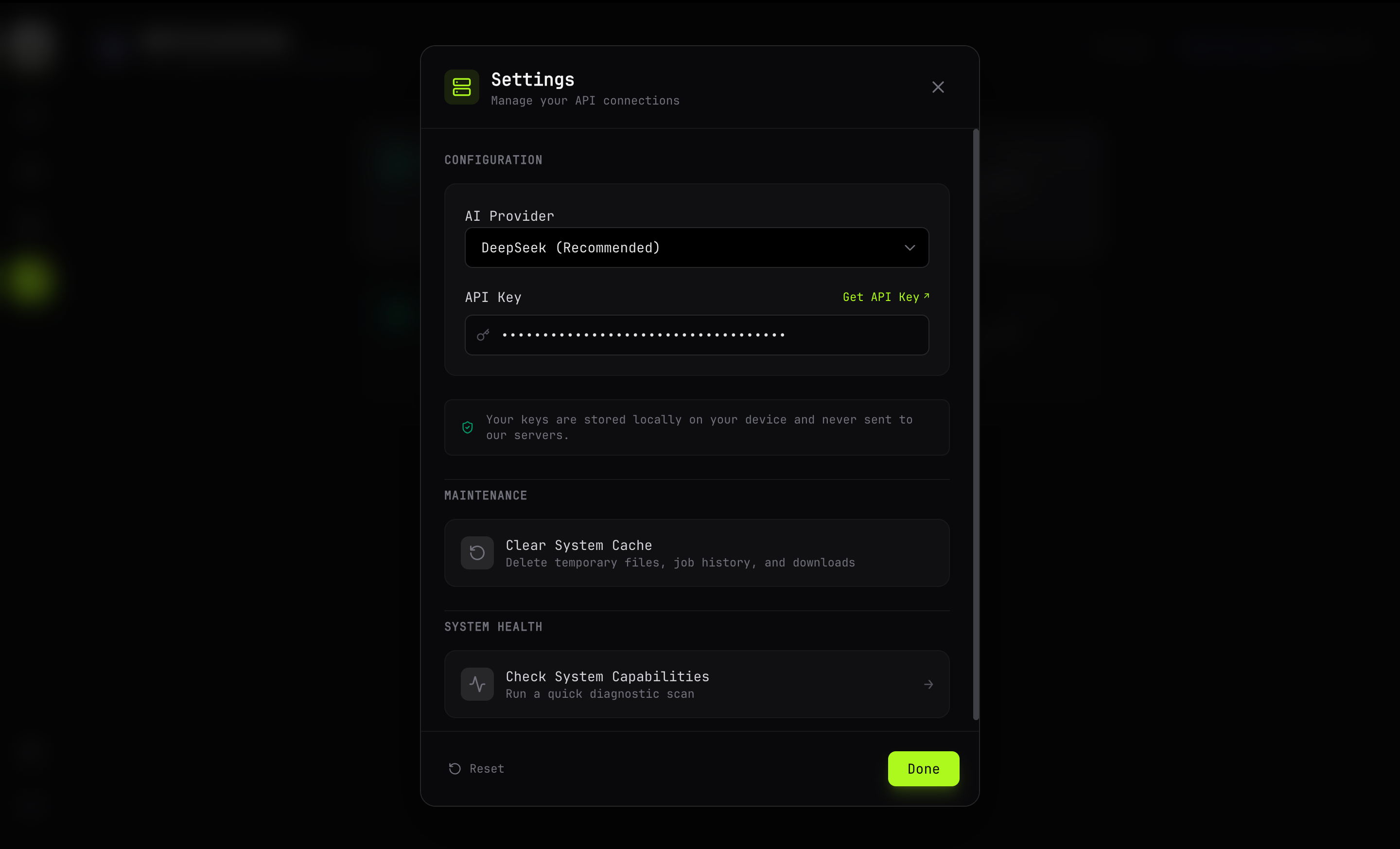 Clipiee gallery image