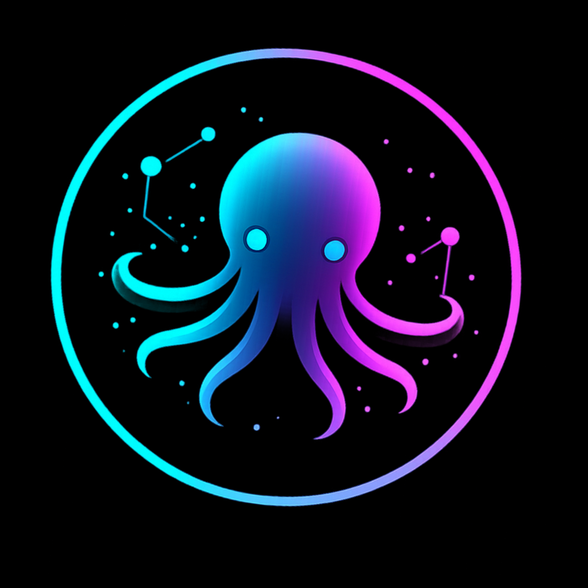 Octopus AI Model Intel