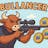 BULLANCER