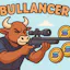 BULLANCER
