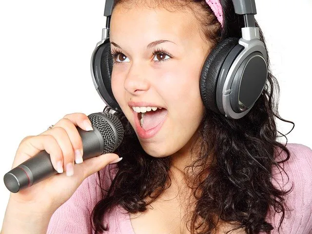 https://www.karaokepage.com