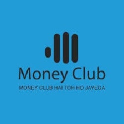 Money Club