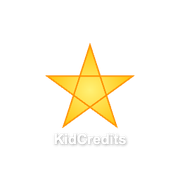 KidCredits