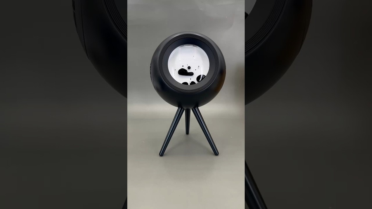 XELLO Technologies  gallery image