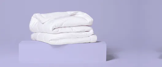 The Breeze Comforter gallery image