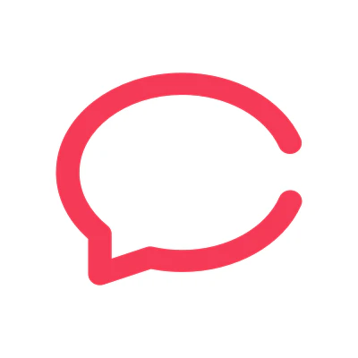 Cove - Native comments for Ghost