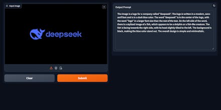 Image To Prompt - No SignUp and Login gallery image