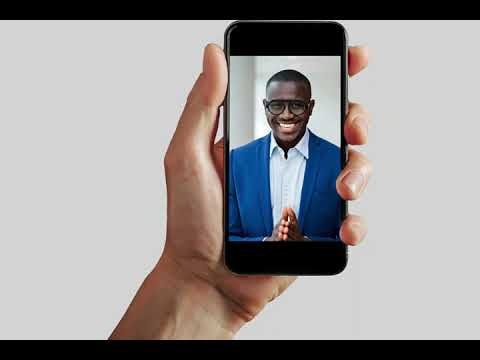 Twin AI gallery image