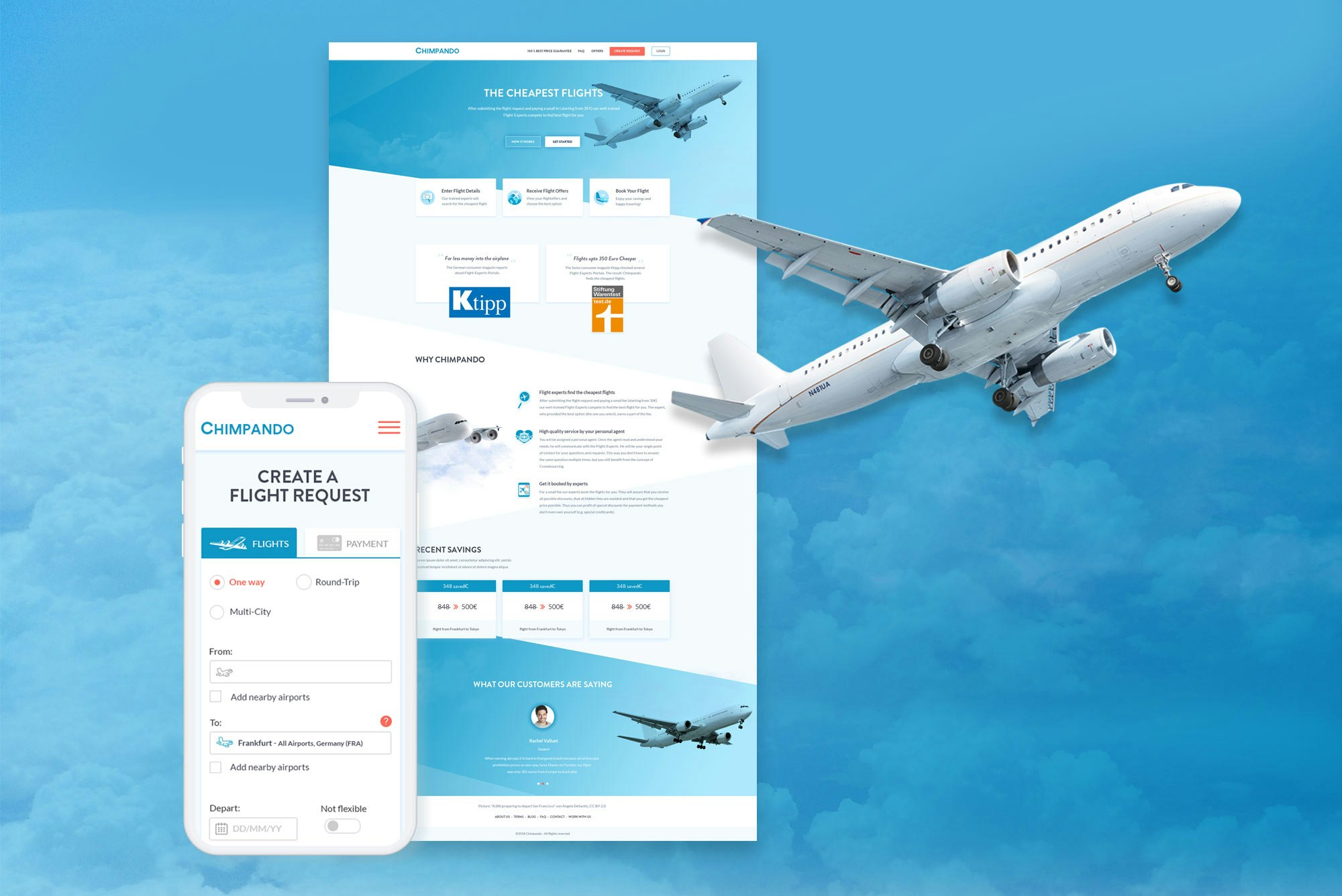 F5 Studio | Web Development Agency gallery image