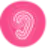 Podhax Generate