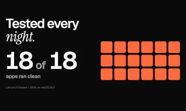 Parallex gallery image