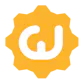 CrankWheel