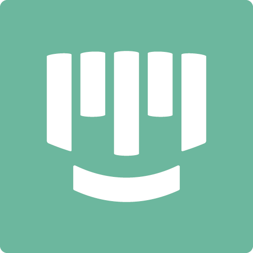 Shopme