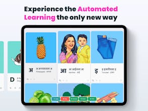 Chitrakshar gallery image