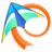 Kite Compositor 1.4 (Native Core Animation Generation)