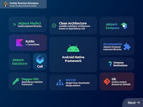 Chillax – Sleep & Relaxing Sounds gallery image