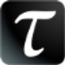 Typevia