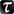 Typevia